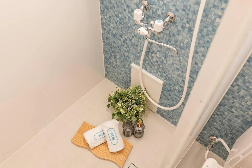 桜の川10 New Mansion In Ikebukuro 103,Yamanote Line 8Mins,Donki Apartment Tokyo 0*,  Japan