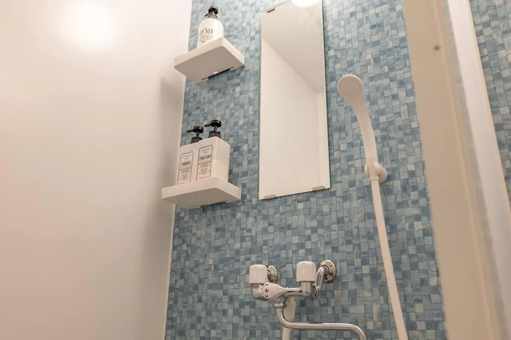 桜の川10 New Mansion In Ikebukuro 103,Yamanote Line 8Mins,Donki Apartment Tokyo