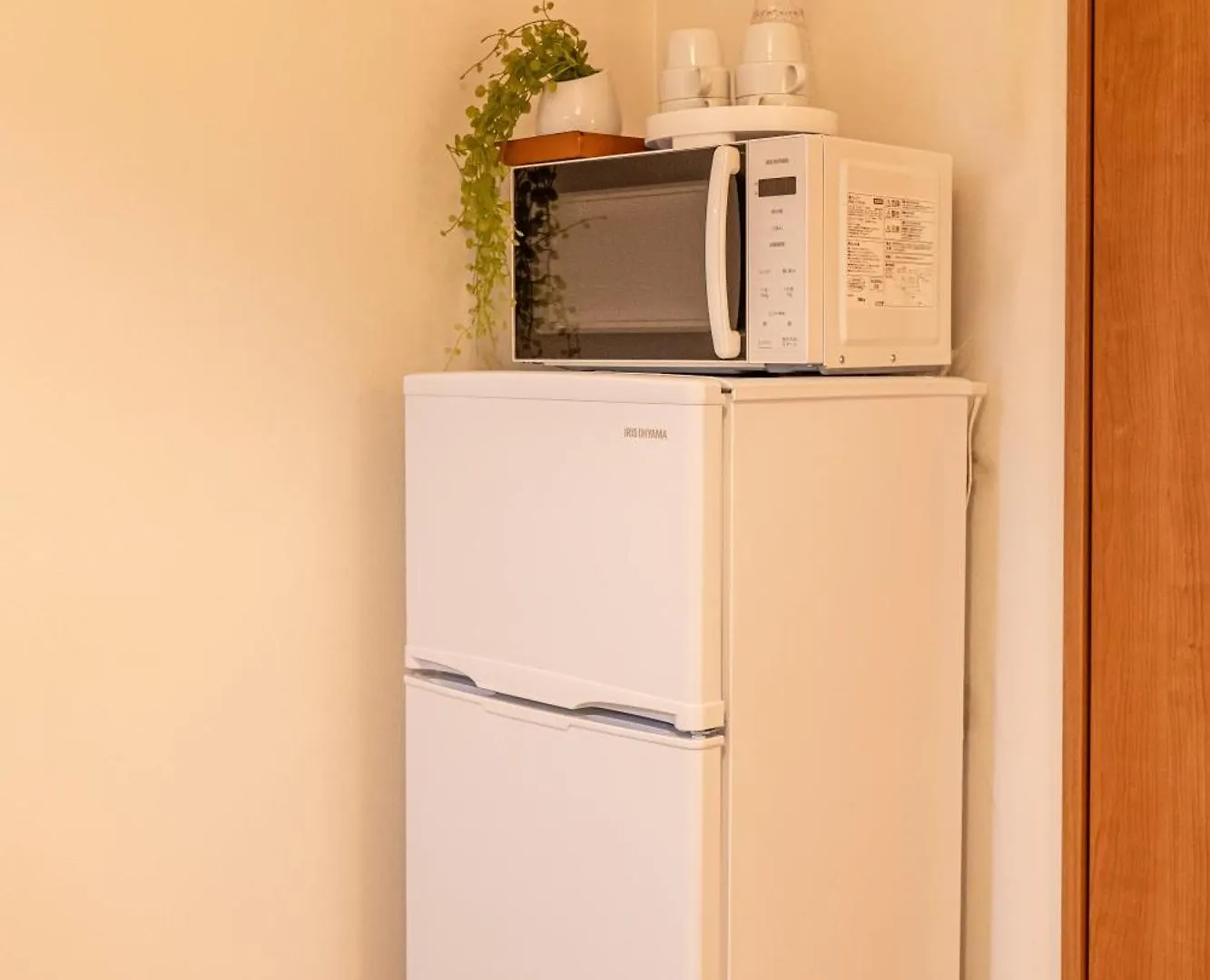 桜の川10 New Mansion In Ikebukuro 103,Yamanote Line 8Mins,Donki Apartment Tokyo