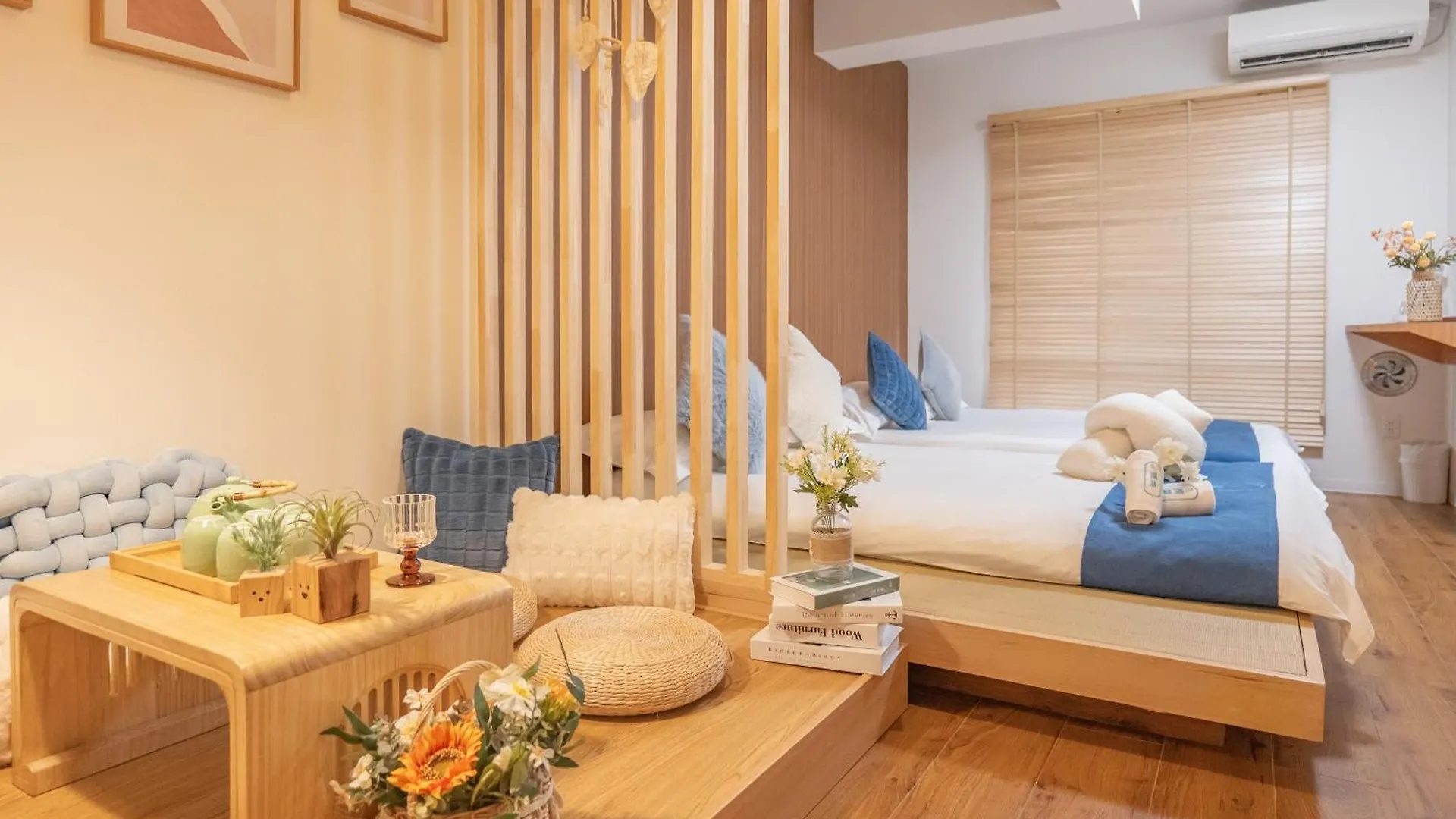 桜の川10 New Mansion In Ikebukuro 103,Yamanote Line 8Mins,Donki Apartment Tokyo