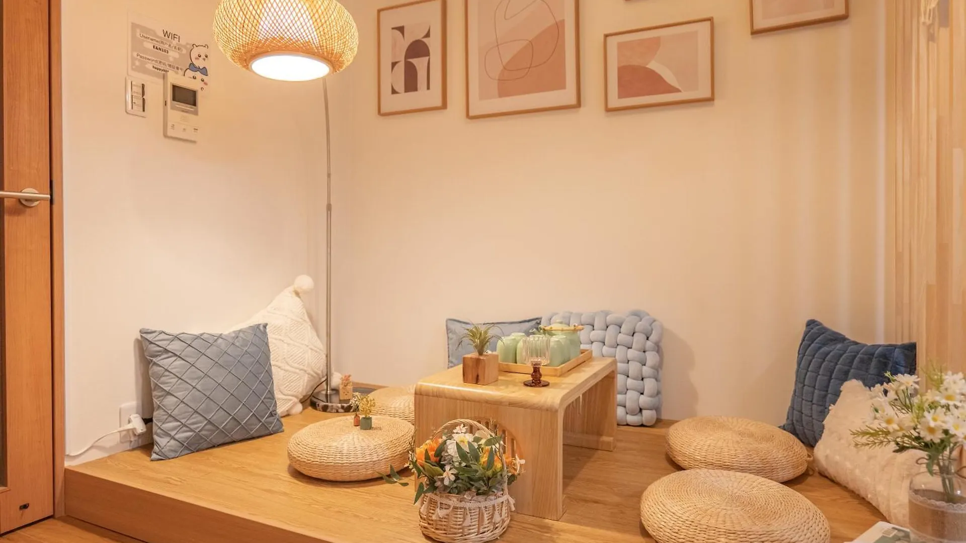 桜の川10 New Mansion In Ikebukuro 103,Yamanote Line 8Mins,Donki Apartment Tokyo