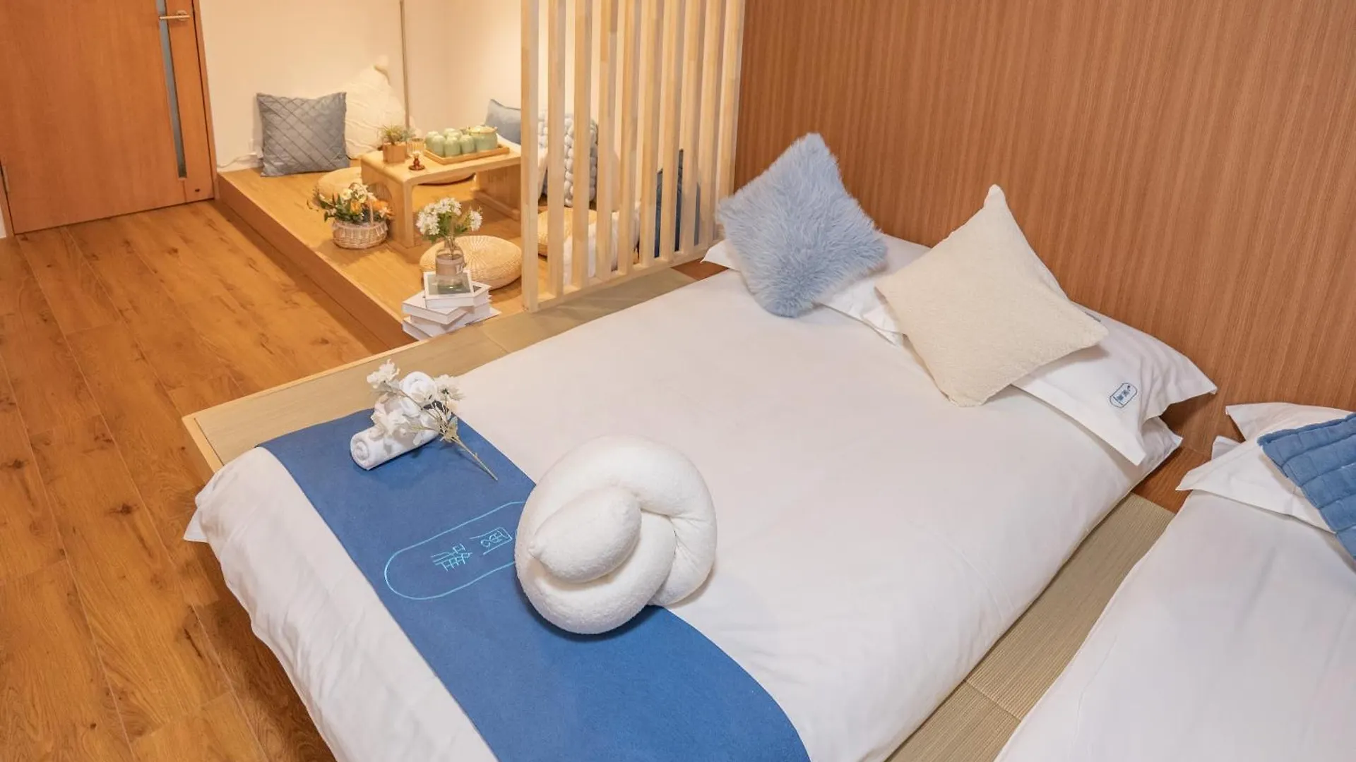 桜の川10 New Mansion In Ikebukuro 103,Yamanote Line 8Mins,Donki Apartment Tokyo 0*,  Japan