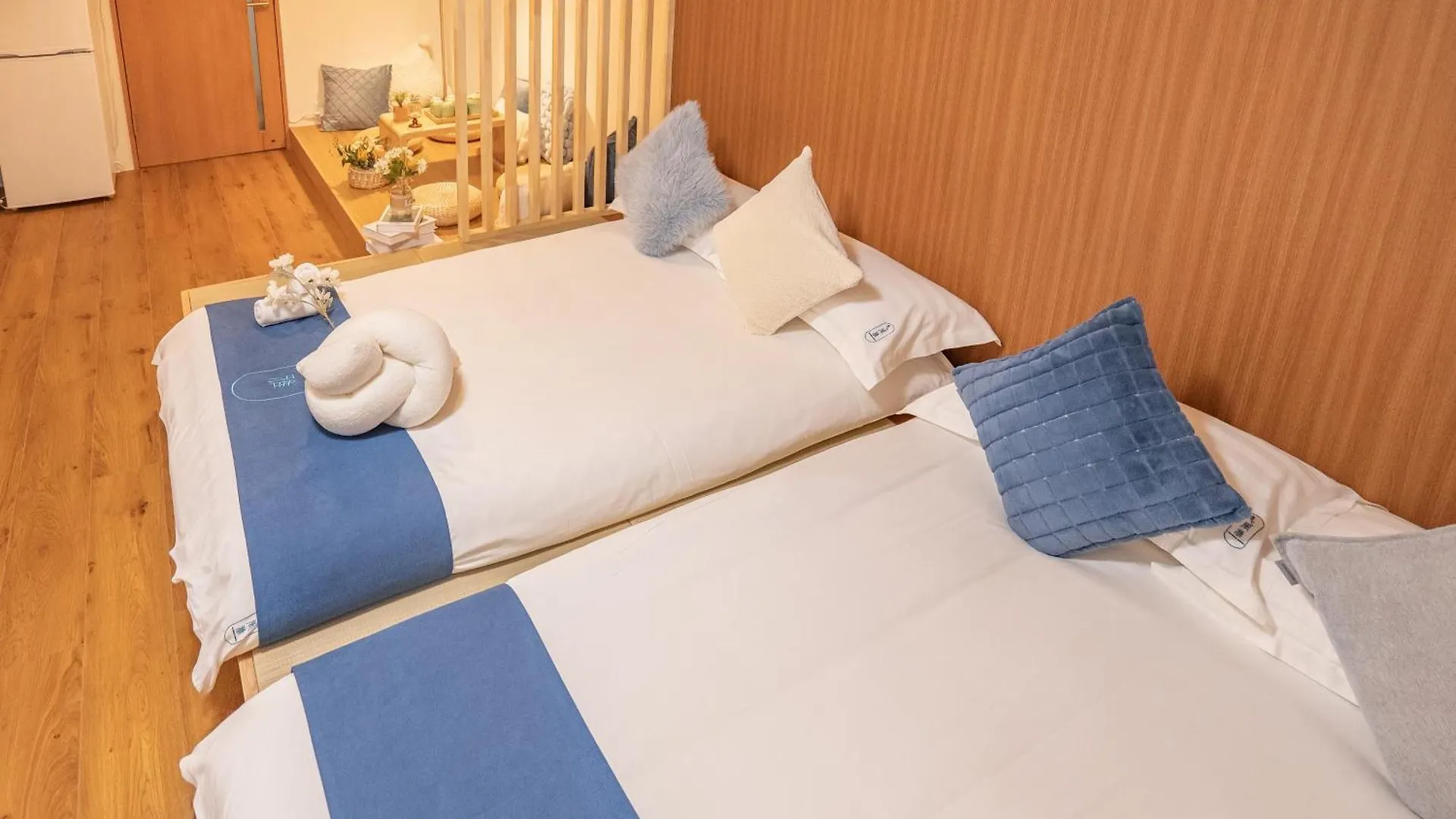桜の川10 New Mansion In Ikebukuro 103,Yamanote Line 8Mins,Donki Apartment Tokyo 0*,