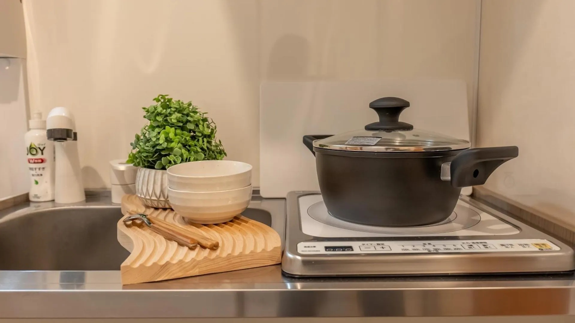 桜の川10 New Mansion In Ikebukuro 103,Yamanote Line 8Mins,Donki Apartment Tokyo Japan