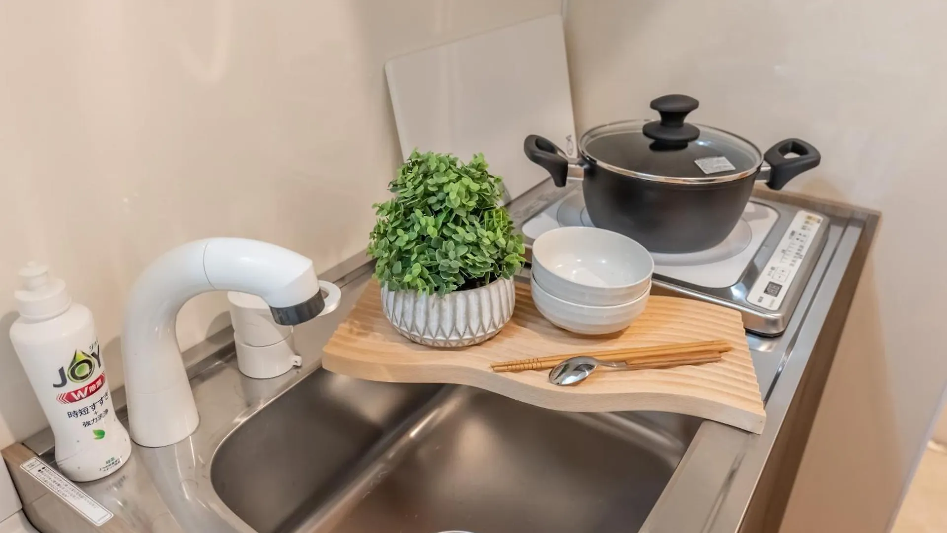 桜の川10 New Mansion In Ikebukuro 103,Yamanote Line 8Mins,Donki Apartment Tokyo