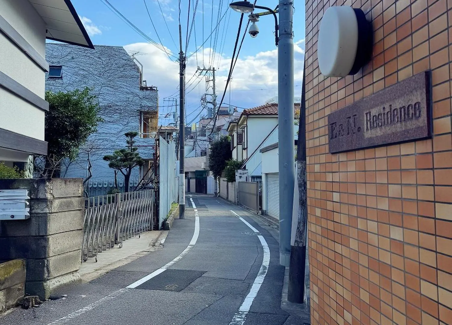 桜の川10 New Mansion In Ikebukuro 103,Yamanote Line 8Mins,Donki Apartment Tokyo