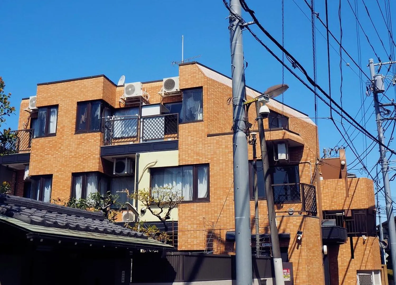 桜の川10 New Mansion In Ikebukuro 103,Yamanote Line 8Mins,Donki Apartment Tokyo 0*,  Japan