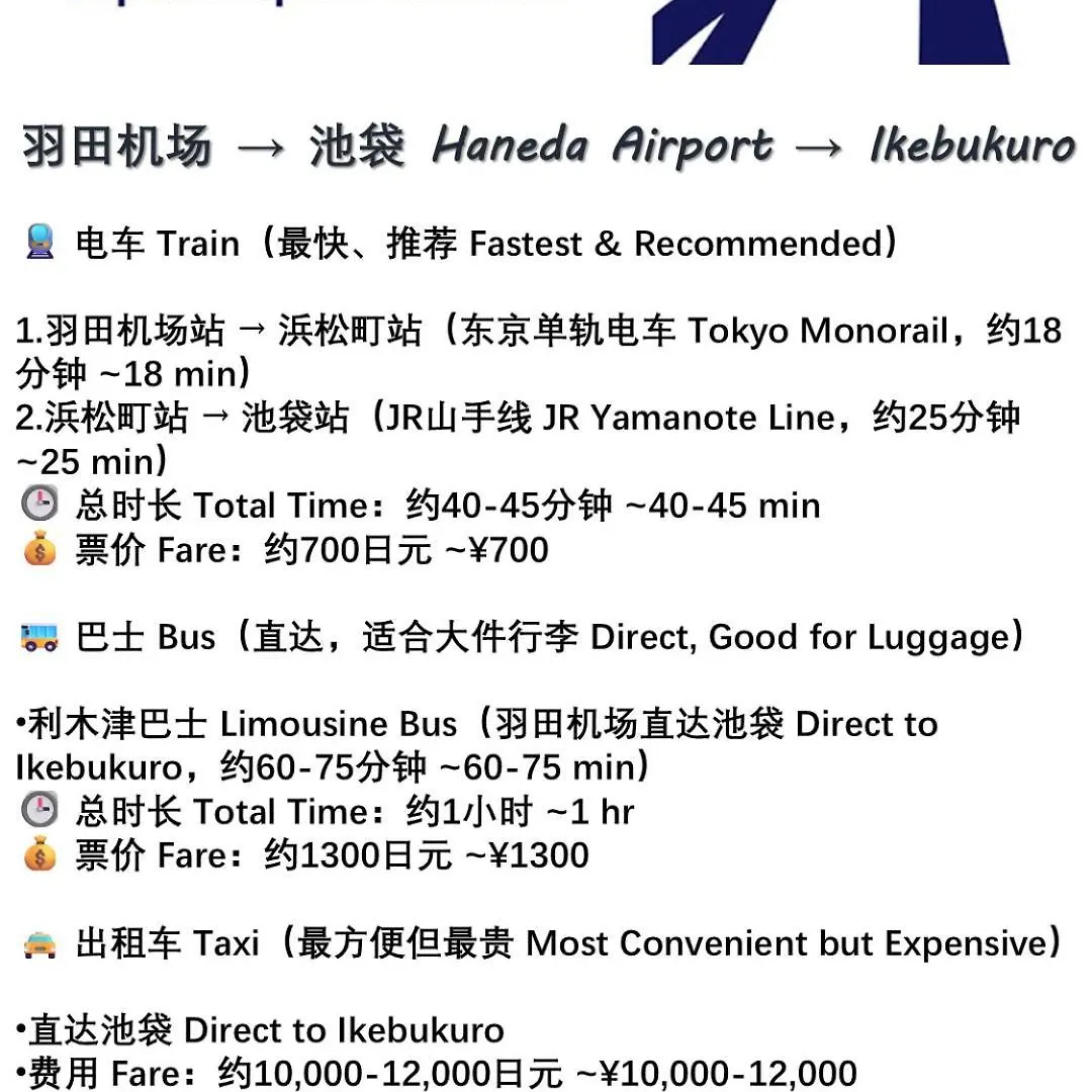 桜の川10 New Mansion In Ikebukuro 103,Yamanote Line 8Mins,Donki Apartment Tokyo