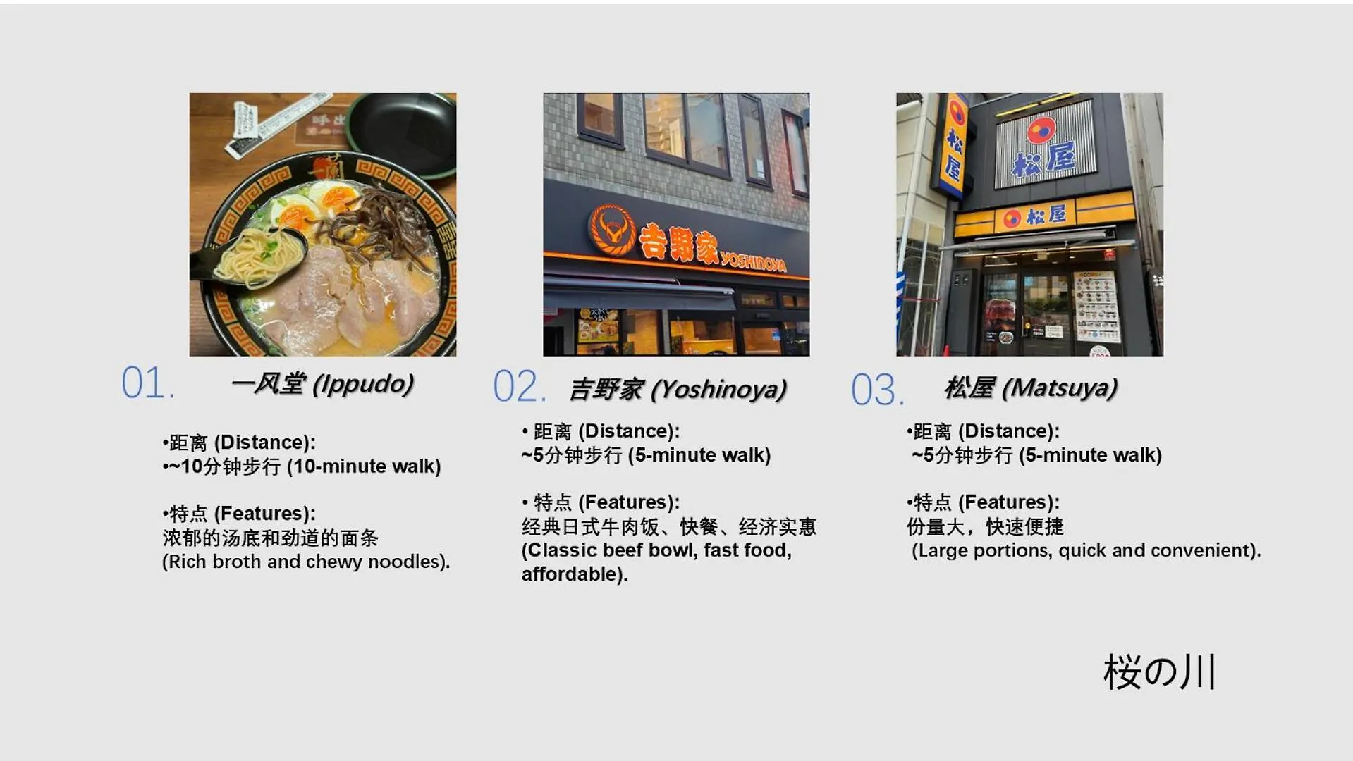 桜の川10 New Mansion In Ikebukuro 103,Yamanote Line 8Mins,Donki Apartment Tokyo Japan