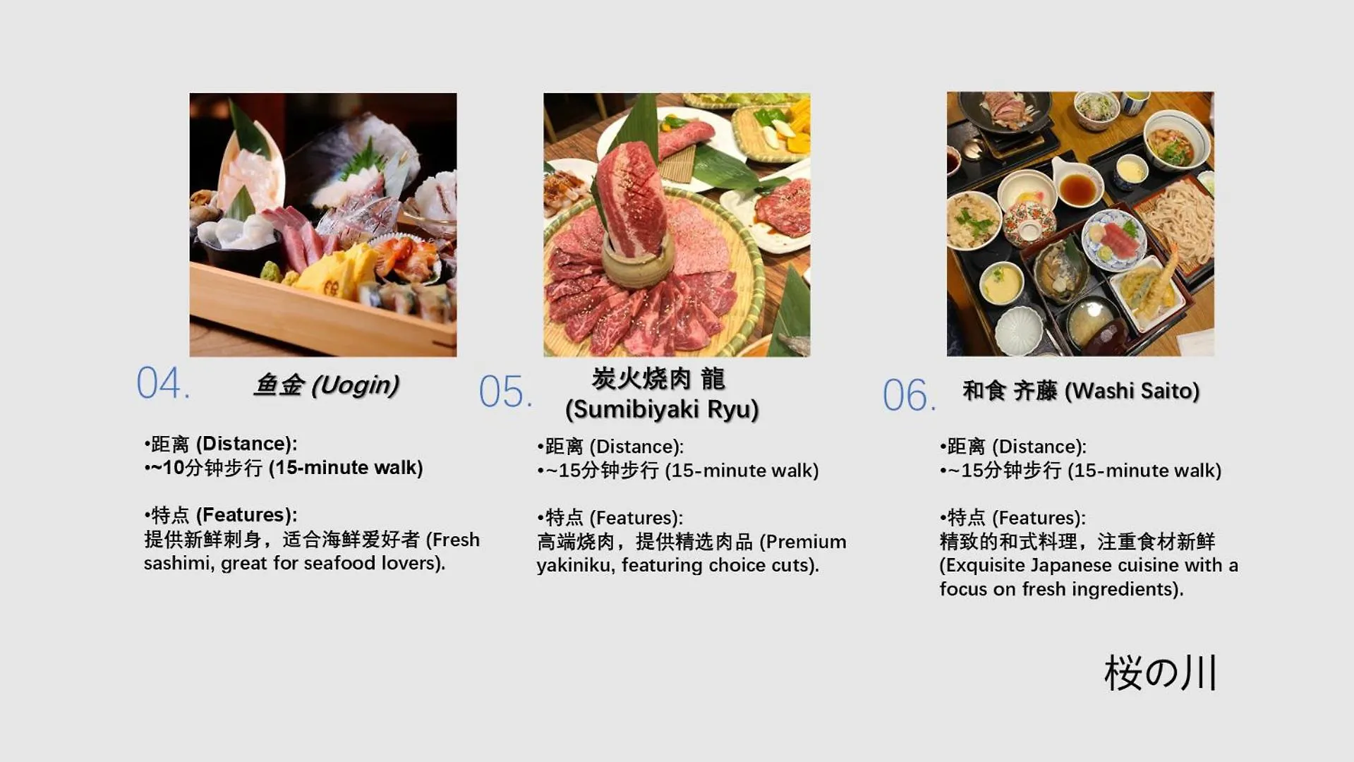 桜の川10 New Mansion In Ikebukuro 103,Yamanote Line 8Mins,Donki Apartment Tokyo