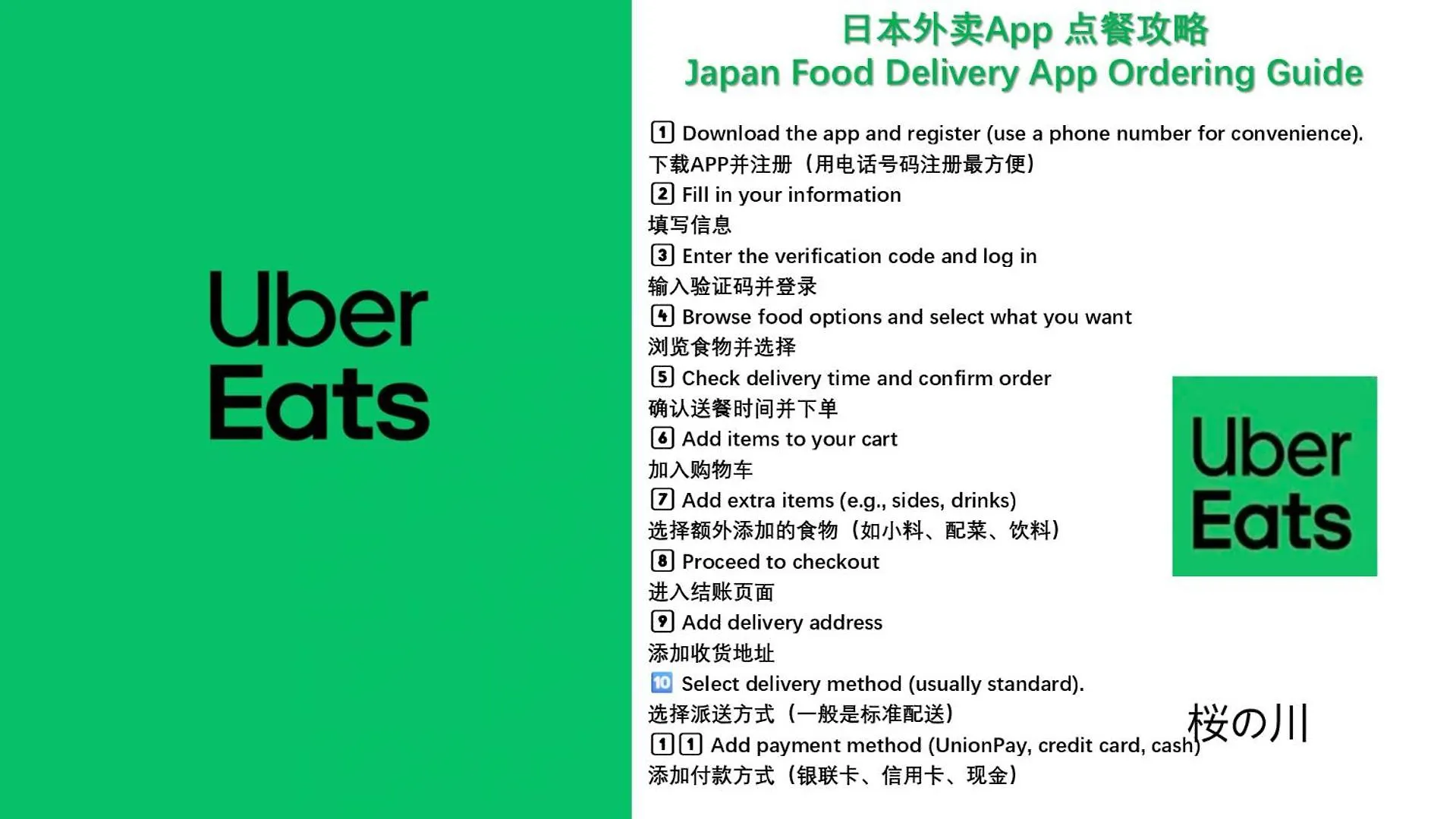 桜の川10 New Mansion In Ikebukuro 103,Yamanote Line 8Mins,Donki Apartment Tokyo