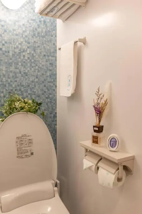 アパート 東京都桜の川10 New Mansion In Ikebukuro 103,Yamanote Line 8Mins,Donkiアパートメント