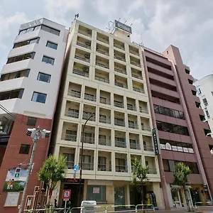 Hotel Tetora Ikebukuro, Tokyo