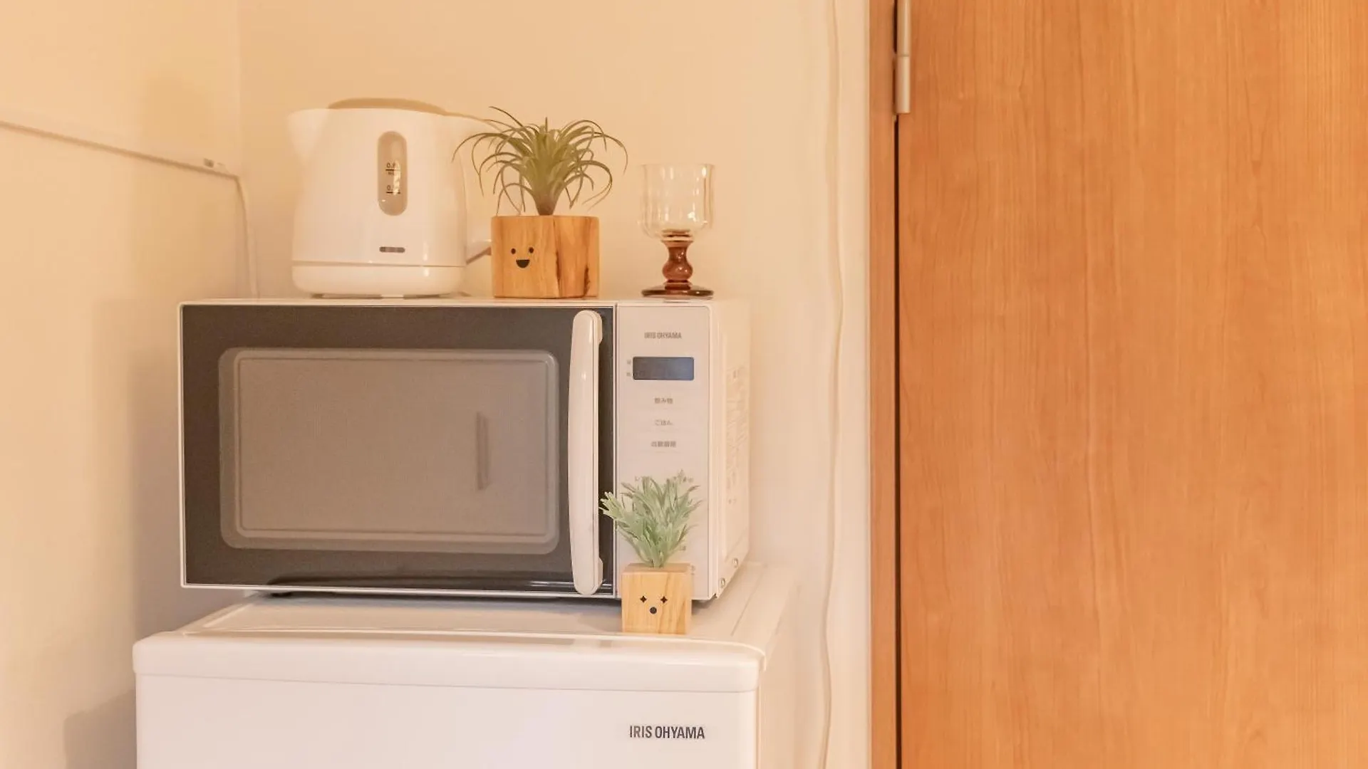 Apartmán 桜の川10 New Mansion In Ikebukuro 103,Yamanote Line 8Mins,Donki Prefektura Tokio 0*,  Japonsko