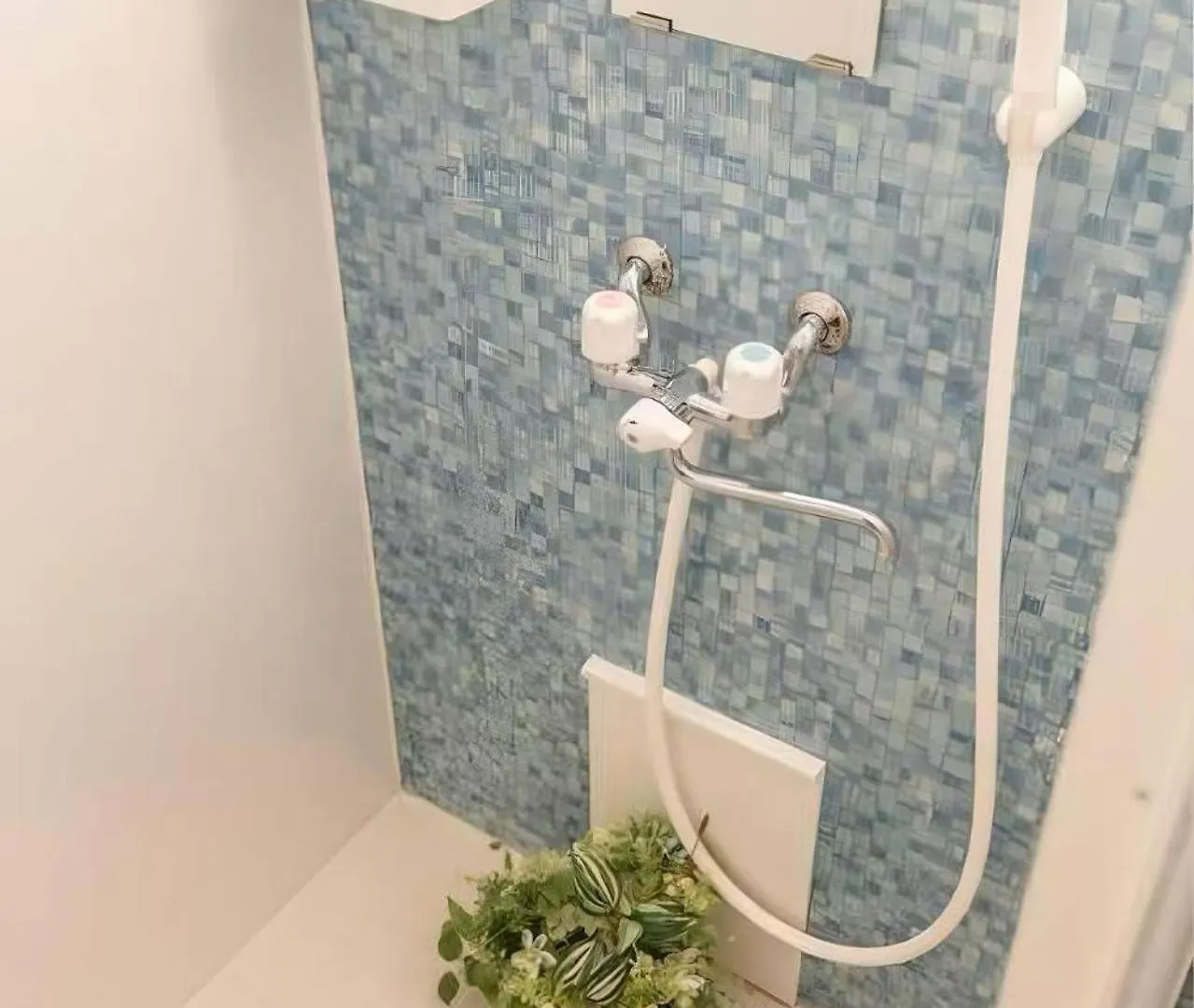 Appartement 桜の川10 New Mansion In Ikebukuro 103,Yamanote Line 8Mins,Donki à Tōkyō